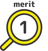 merit1