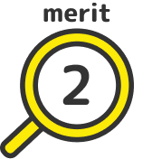 merit2
