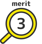 merit3