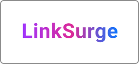 LinkSurge