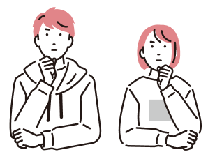 「アフィリエイトは危ない」と言われる3つの理由