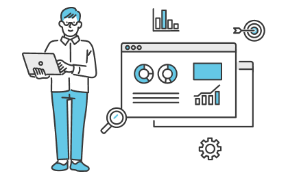 2026年最新！初心者がアフィリエイトで安全に稼ぐための5つのステップ