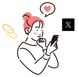 Xアフィリエイトとは？基本を理解しよう