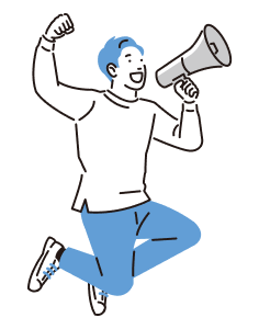 Xアフィリエイトのメリット