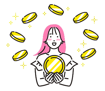 Xアフィリエイトで稼ぐための3つのコツ