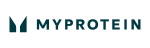 Myprotein（マイプロテイン）