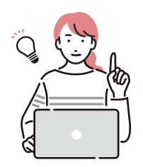 noteで成果につながりやすい記事の型