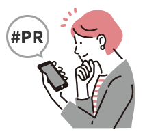PR表記・ルール面で気をつけたいポイント
