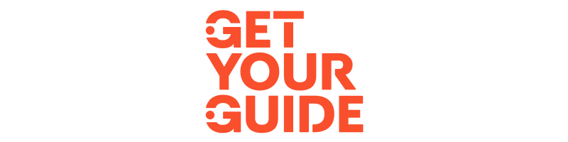 GetYourGuide Japan