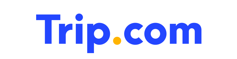 Trip.com（トリップドットコム）