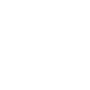 リンクシェア アフィリエイト