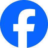 リンクシェアFacebookアカウント
