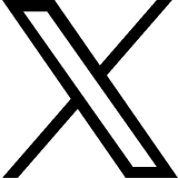 リンクシェアXアカウント