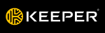 Keeper Security（キーパー・セキュリティー）