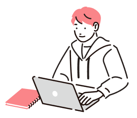 アフィリエイト副業が適している人