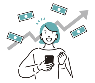 収益化の仕組みと最新動向：日本市場のチャンス