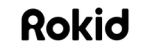 Rokid スマートAIグラス