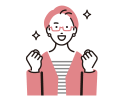 WordPressでできること