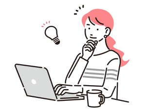 WordPress.orgとWordPress.comの違い
