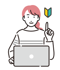 WordPressが選ばれる理由（初心者にうれしいポイント）